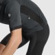 MAILLOT ASSOS MILLE GTC C2