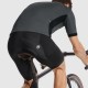 MAILLOT ASSOS MILLE GTC C2