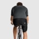 MAILLOT ASSOS MILLE GTC C2