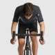 MAILLOT ASSOS MILLE GTC C2