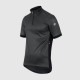 MAILLOT ASSOS MILLE GTC C2