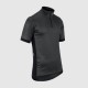 MAILLOT ASSOS MILLE GTC C2