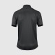 MAILLOT ASSOS MILLE GTC C2