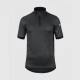 MAILLOT ASSOS MILLE GTC C2