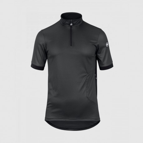 MAILLOT ASSOS MILLE GTC C2