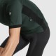 MAILLOT ASSOS MILLE GTC C2