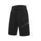 Forest short