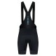 CULOTTE GOBIK ABSOLUTE 5.0 K10 BLACK