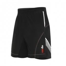 Endurance short