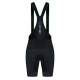 CULOTTE GOBIK ABSOLUTE 5.0 K9 BLACK-W
