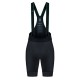 CULOTTE GOBIK ABSOLUTE 5.0 K9 BLACK-W
