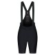 CULOTTE GOBIK LIMITED 5.0 K9 BLACK-W