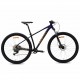 MONTY KIDS KX11