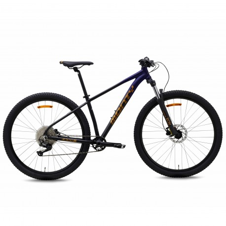 MONTY KIDS KX11
