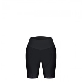 CULOTTE GOBIK LIMITED 5.0 K9 SIN TIRANTES BCK-W