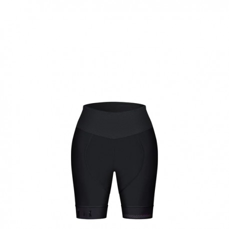 CULOTTE GOBIK LIMITED 5.0 K9 SIN TIRANTES BCK-W