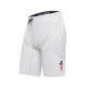 Strech Control Short