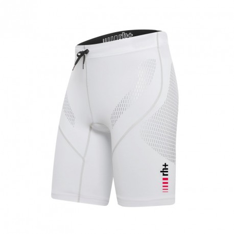 Strech Control Short