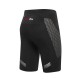 Strech Control Short