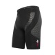 Strech Control Short