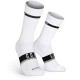 CALCETINES GOBIK SUPERB HORIZON EXTRA LONG