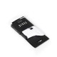 CALCETINES GOBIK SUPERB HORIZON STANDARD