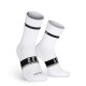 CALCETINES GOBIK SUPERB HORIZON STANDARD