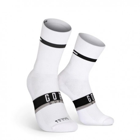 CALCETINES GOBIK SUPERB HORIZON STANDARD