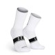 CALCETINES GOBIK SUPERB AXIS STANDARD