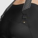 CULOTTE CORTO ASSOS UMA GTV C2