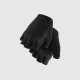 GUANTES ASSOS GT C2