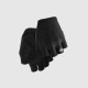 GUANTES ASSOS GT C2