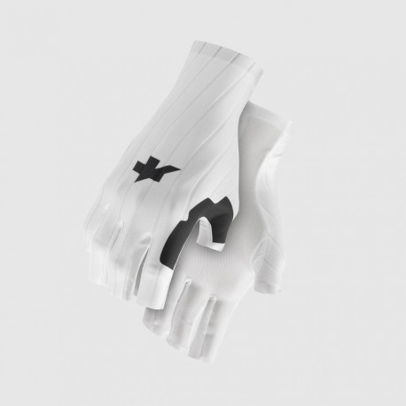 GUANTES ASSOS RSR