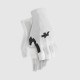 GUANTES ASSOS RSR