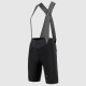 CULOTTE CORTO ASSOS UMA GTV C2