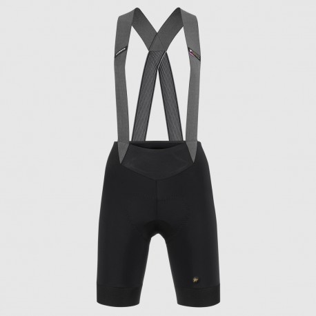 CULOTTE CORTO ASSOS UMA GTV C2
