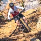 CAMISETA GOBIK TERRAIN WHISTLER