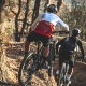 CAMISETA GOBIK TERRAIN WHISTLER
