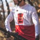 CAMISETA GOBIK TERRAIN WHISTLER