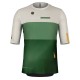 CAMISETA CORTA GOBIK VOLT KAHUZI