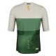 CAMISETA CORTA GOBIK VOLT KAHUZI