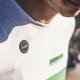 CAMISETA CORTA GOBIK VOLT KAHUZI