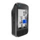 GPS WAHOO ELEMNT BOLT v2