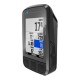 GPS WAHOO ELEMNT BOLT v2