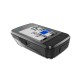 GPS WAHOO ELEMNT BOLT v2