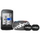 PACK GPS WAHOO ELEMNT BOLTv2
