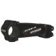 POTENCIA BH K.FORCE LIGHT EVO