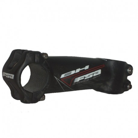 POTENCIA BH K.FORCE LIGHT EVO