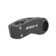 POTENCIA BH AEROLIGHT ACR 90 R