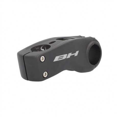 POTENCIA BH AEROLIGHT ACR 90 R